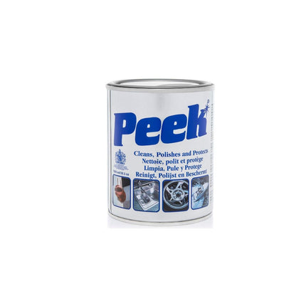 Peek  Paste 100 ml , 50 ml , 250 ml , 1000 ml
