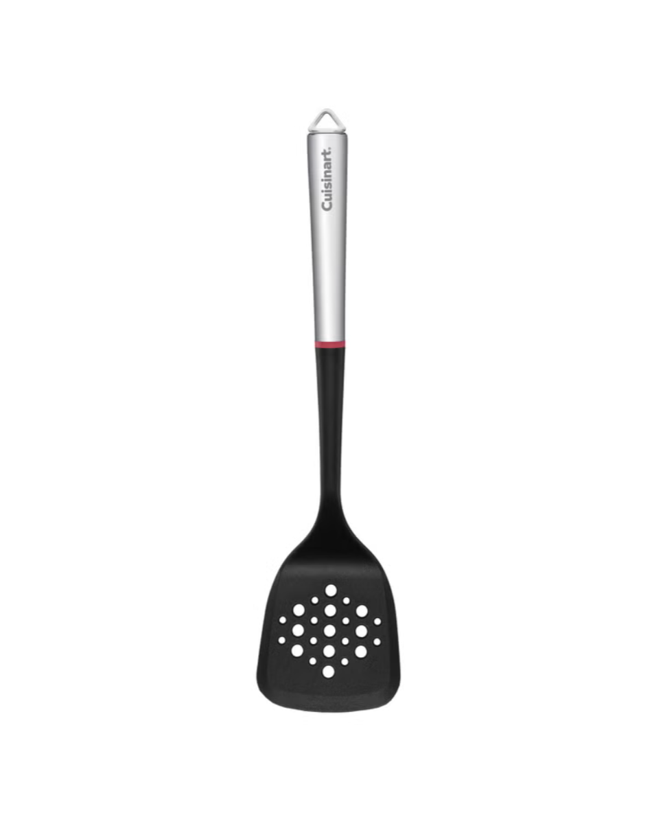 Cuisinart FusionPro Kitchen Tool Set, 7-piece