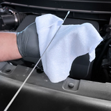 Grab-A-Rag Washable Microfibre Rags,