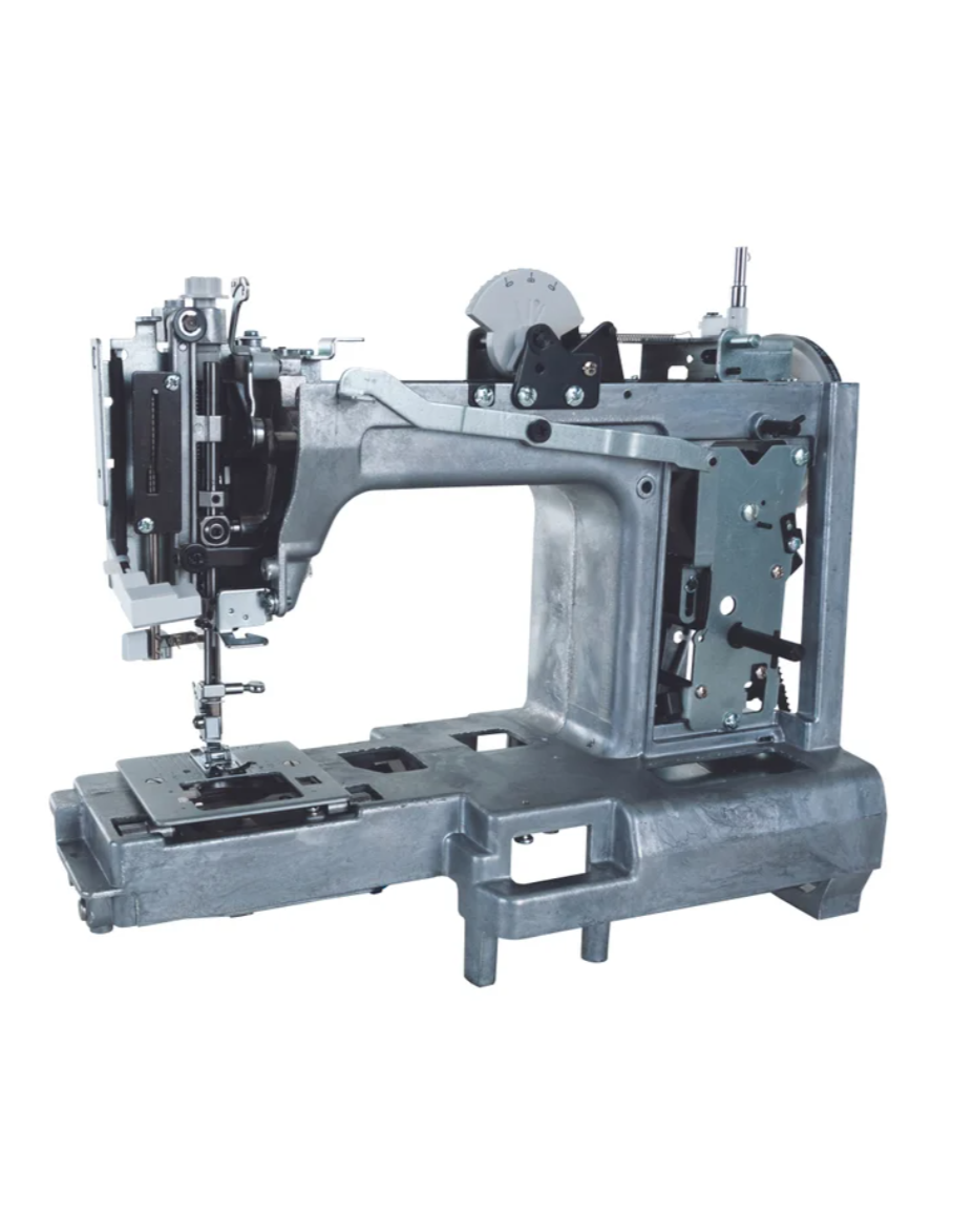 SINGER Heavy Duty 8832 Black Sewing Machine