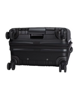 Roots Countryside 3-piece Hardside Luggage Set