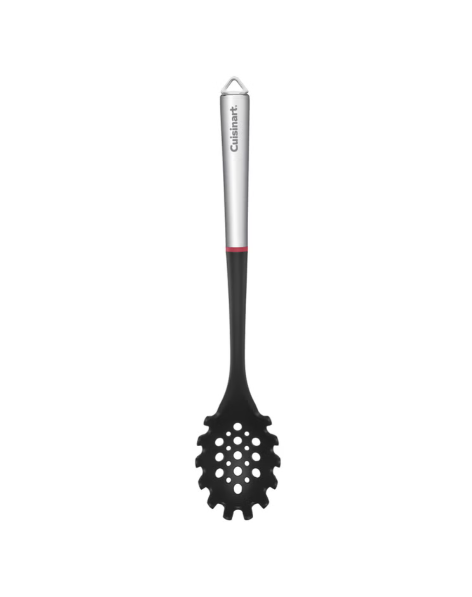 Cuisinart FusionPro Kitchen Tool Set, 7-piece