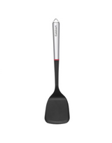 Cuisinart FusionPro Kitchen Tool Set, 7-piece