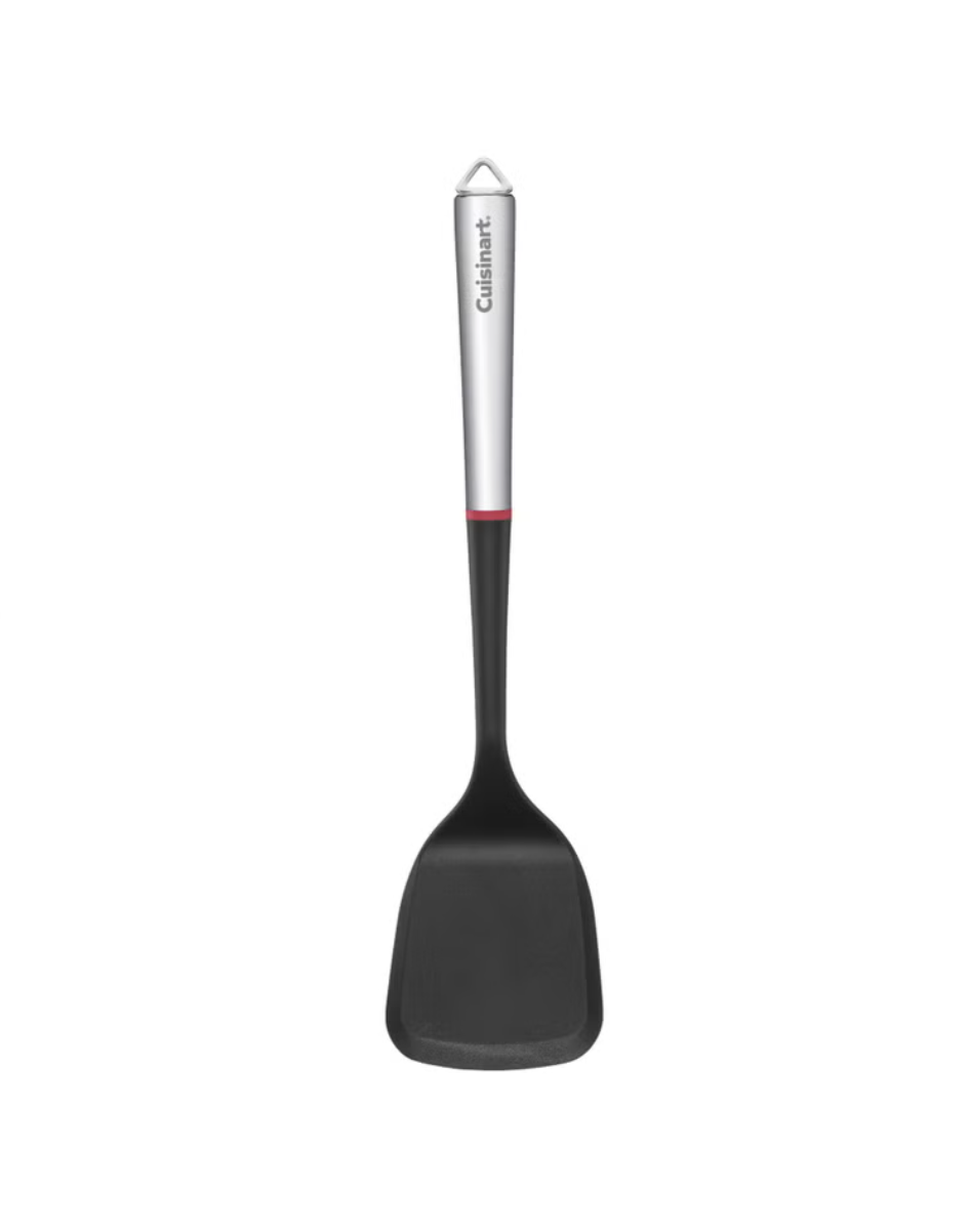 Cuisinart FusionPro Kitchen Tool Set, 7-piece