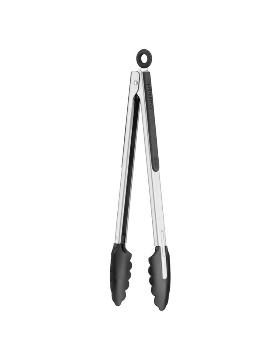 Cuisinart FusionPro Kitchen Tool Set, 7-piece