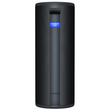 Ultimate Ears Megaboom 4 SE Portable Bluetooth Speaker , Black/Blue
