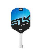 Selkirk - SLK Prime 2.0 Widebody Pickleball Bundle