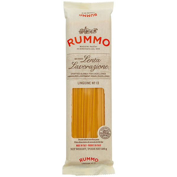 Rummo Linguine 500 g