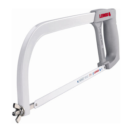 LENOX 12-Inch Medium Tension Hacksaw Frame - 1805722