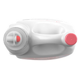 Ivory Snow Newborn Liquid Laundry Detergent, 113 wash loads