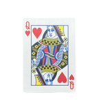 PLAYING CARDS NO. 976