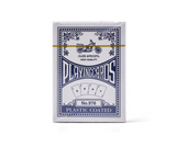 PLAYING CARDS NO. 976