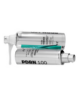VT PDRN Essence 100, 1.69 fl oz, 2-pack