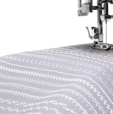 SINGER Heavy Duty 8832 Black Sewing Machine