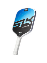 Selkirk - SLK Prime 2.0 Widebody Pickleball Bundle