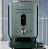 Ninja Creami XL 11-in-1 Ice Cream Maker and Mix-in Tool with 3 XL Tubs