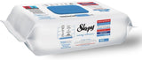 Sleepy Easy Clean All Purpose Cleaning Wet Wipes, Disposable Multi Surface Cleaner