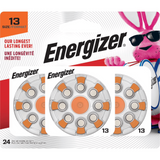 ENERGIZER AZ13DP-24PCS
