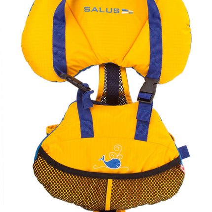 Gilet de flottaison Bijoux Salus Marine