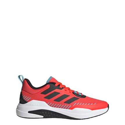 adidas Chaussures d'entraînement V pour homme