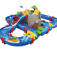 Collection image for: Sports & Outdoor Toys