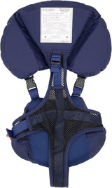 Salus Bijoux Baby Vest, 9 to 25lbs