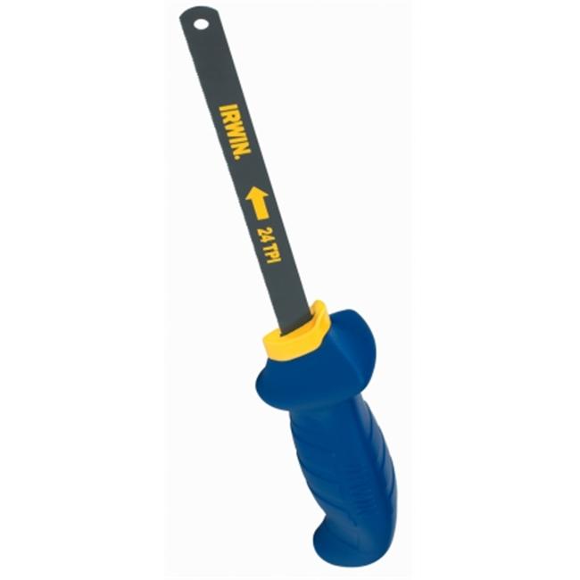 IRWIN ProTouch MultiSaw - 2015100