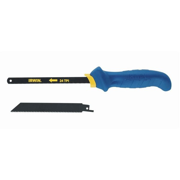 IRWIN ProTouch MultiSaw - 2015100