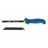 IRWIN ProTouch MultiSaw - 2015100