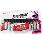 20 Pack