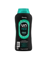 Downy Unstopables Fresh In-wash Scent Booster Beads, 1.13 kg
