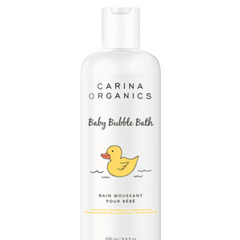 Collection image for: Baby & Child Care Products