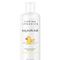 Baby Products
