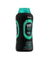 Downy Unstopables Fresh In-wash Scent Booster Beads, 1.13 kg