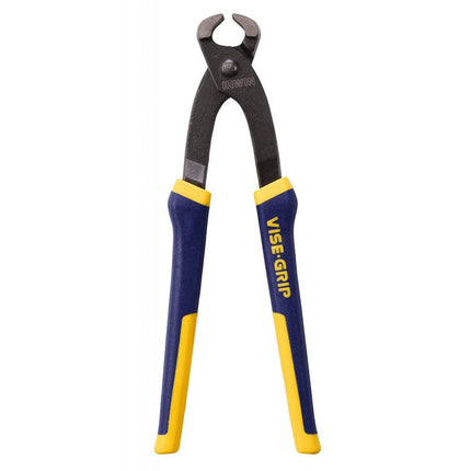 IRWIN 8-Inch End Cutting Pliers - 2078318