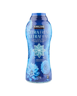 Kirkland Signature Ultra Fresh In-Wash Scent Booster, 1.3 Kg