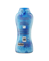 Kirkland Signature Ultra Fresh In-Wash Scent Booster, 1.3 Kg