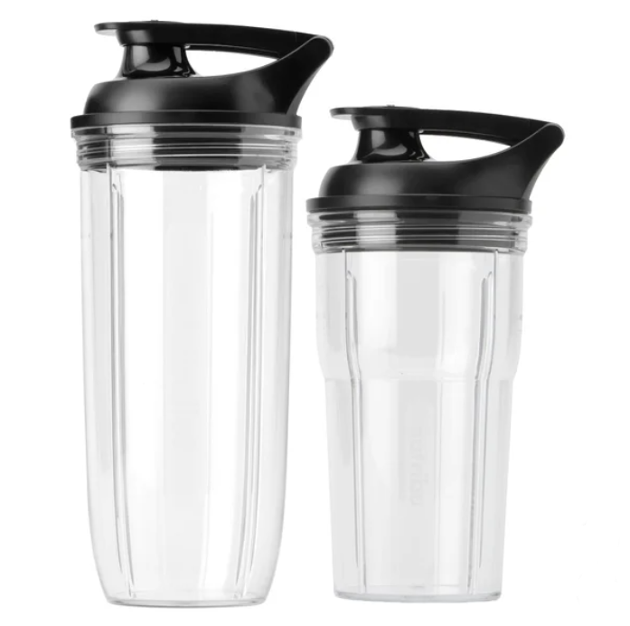 Nutribullet , Ultra Single Serve Blender, Pearl White