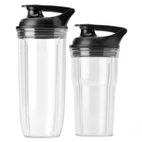 Nutribullet , Ultra Single Serve Blender, Pearl White
