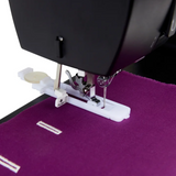 SINGER Heavy Duty 8832 Black Sewing Machine