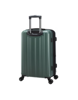 Roots Countryside 3-piece Hardside Luggage Set