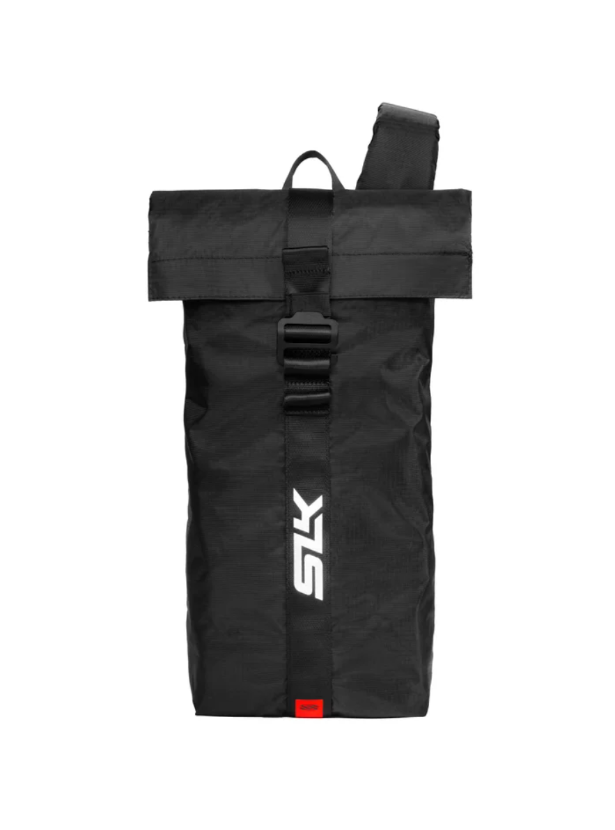 Selkirk - SLK Prime 2.0 Widebody Pickleball Bundle
