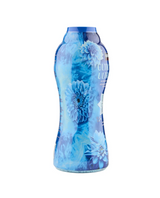 Kirkland Signature Ultra Fresh In-Wash Scent Booster, 1.3 Kg