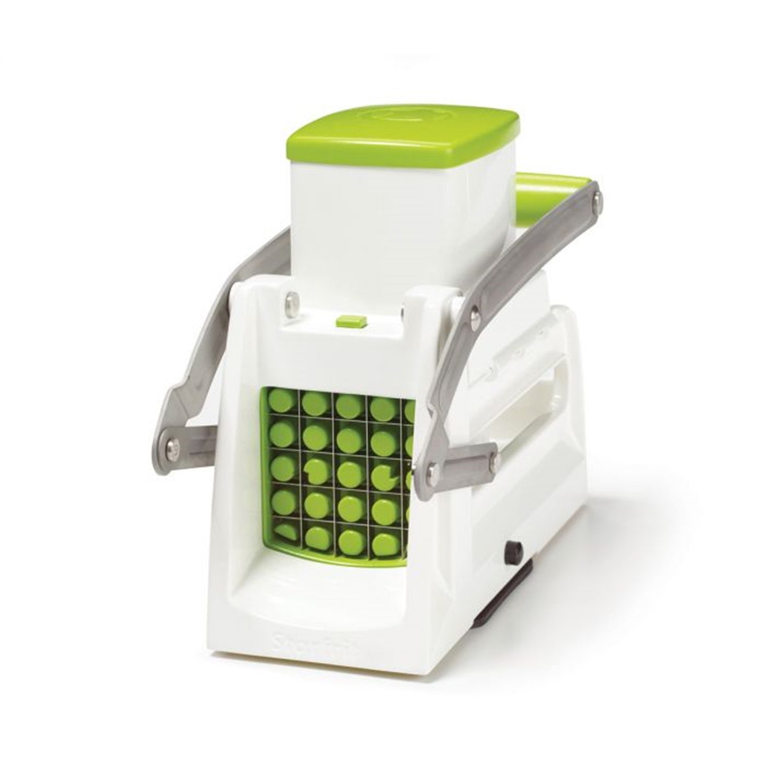 Starfrit - French Fries/Vegetable Cutter
