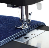 SINGER Heavy Duty 8832 Black Sewing Machine