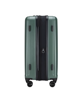 Roots Countryside 3-piece Hardside Luggage Set