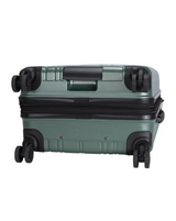 Roots Countryside 3-piece Hardside Luggage Set