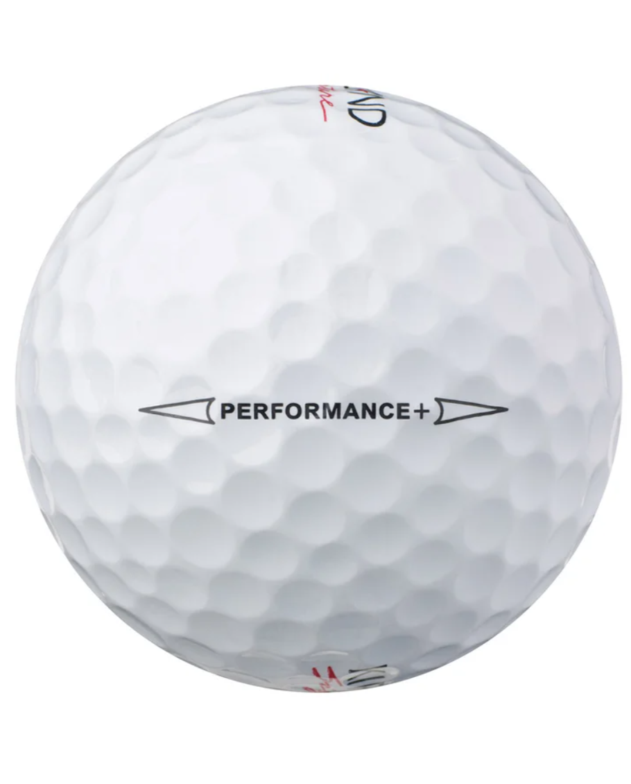 Kirkland Signature V3.0 Golf Balls