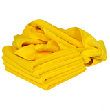 Kirkland Signature Ultra-Plush Microfibre Towels