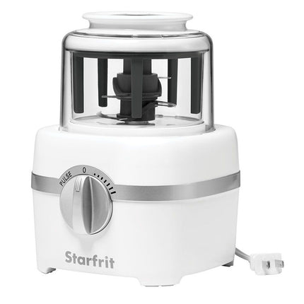 STARFRIT 24220 Food Chopper